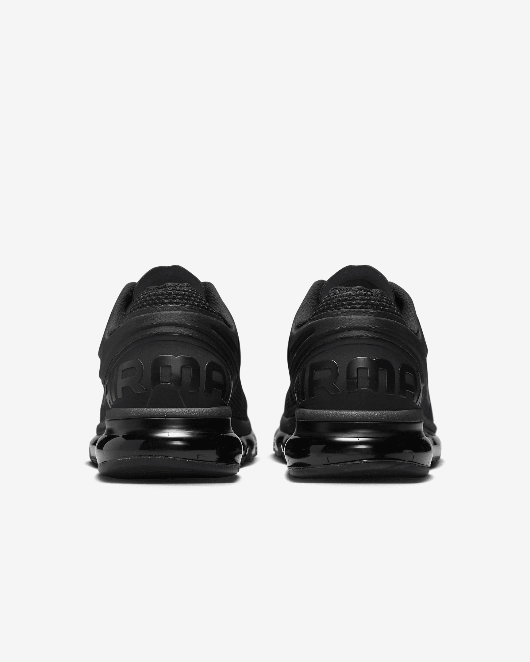 Nike Air Max 2013 Men's Shoes - 6