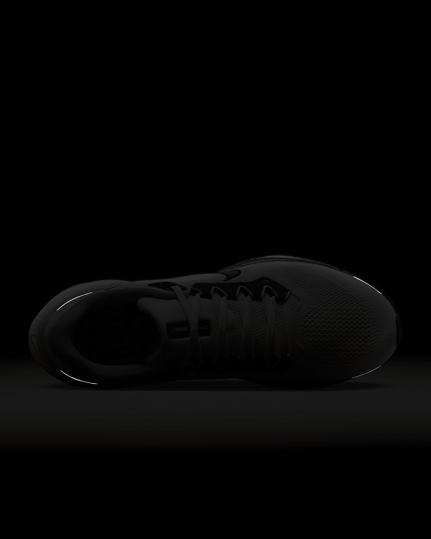 Nike Pegasus 41 Men's Road Running Shoes - 9