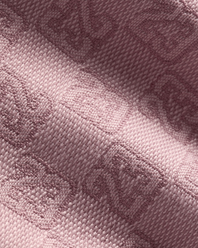 Women's Jordan Monogram Backpack (25L) 7