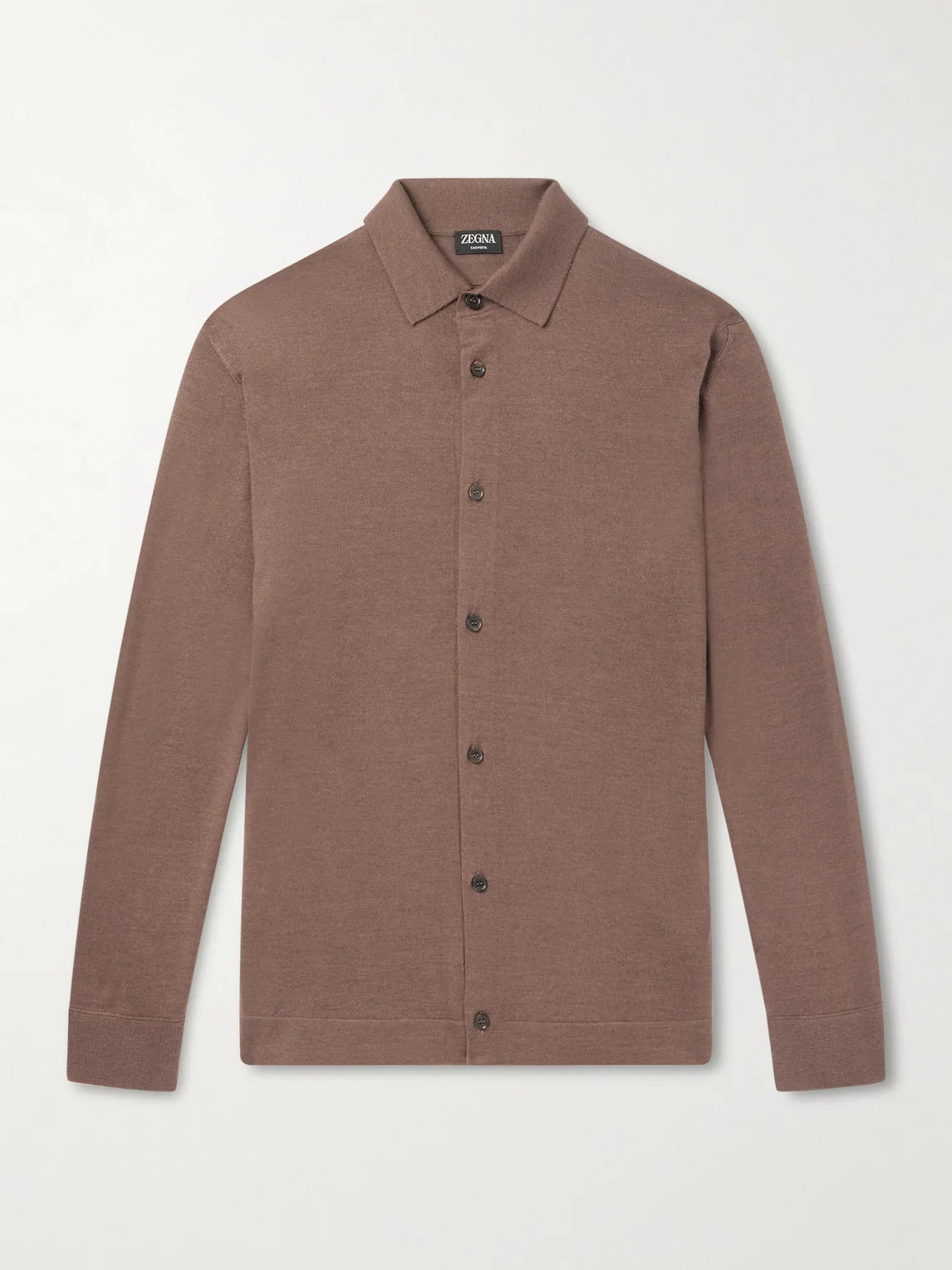 Casheta Shirt - 1