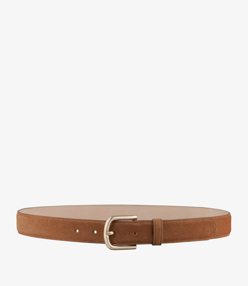 ROSE BELT 1