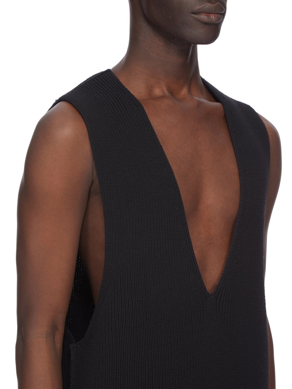 KNITS - 4