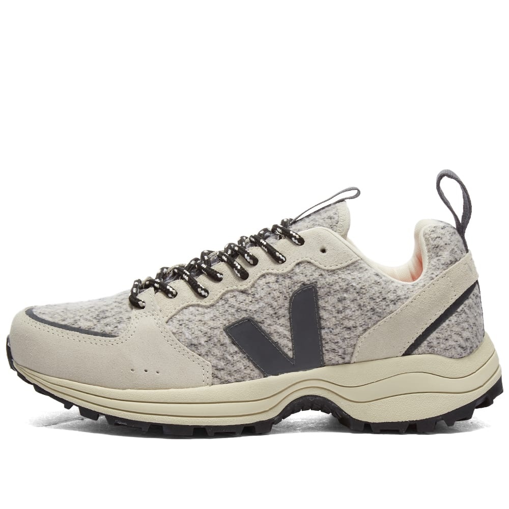 Veja Venturi Oversized Runner - 2