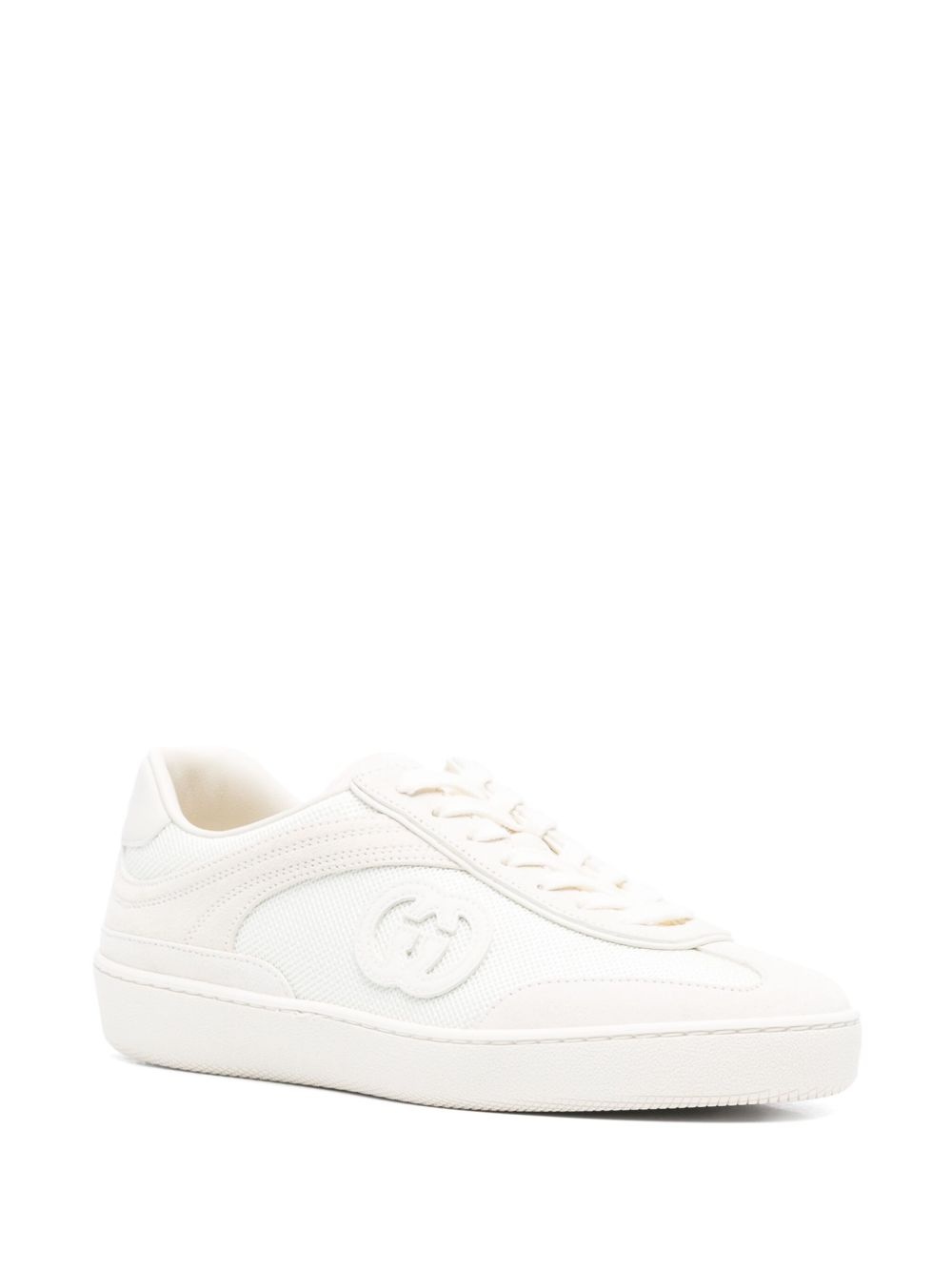 G75 sneakers - 2