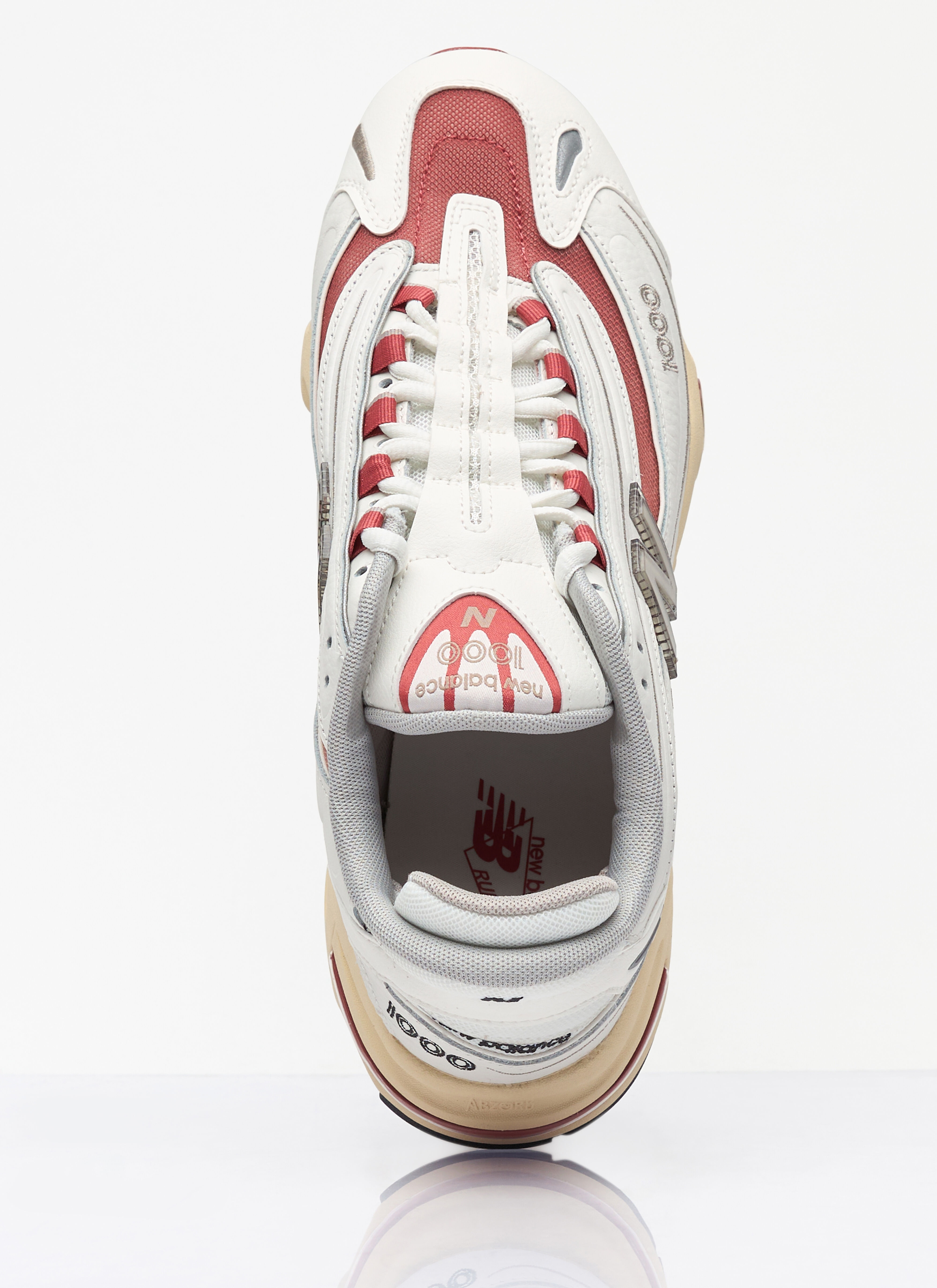 1000  Sneakers - 7