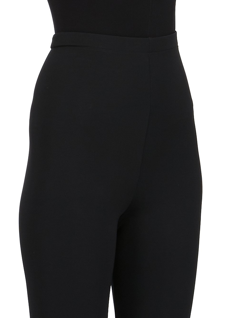 PANTS - 4