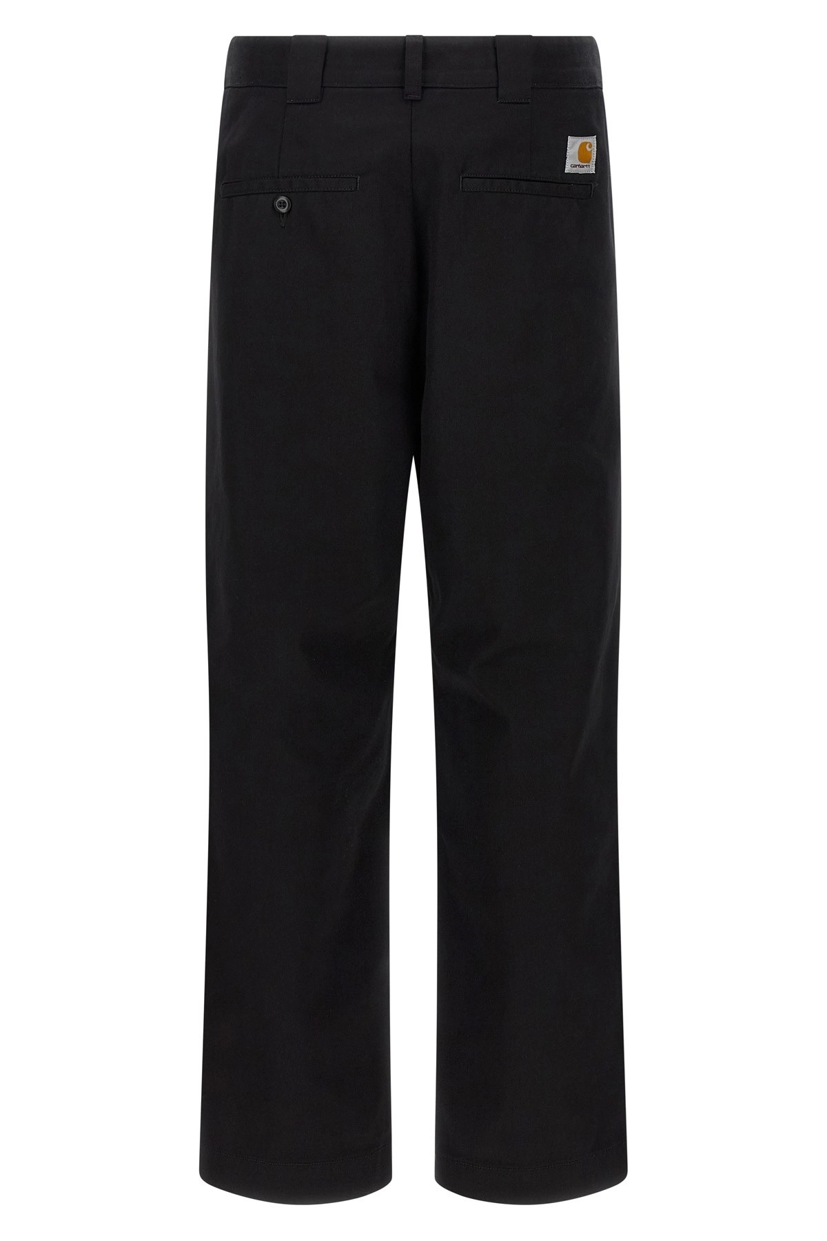 'Craft' pants - 3