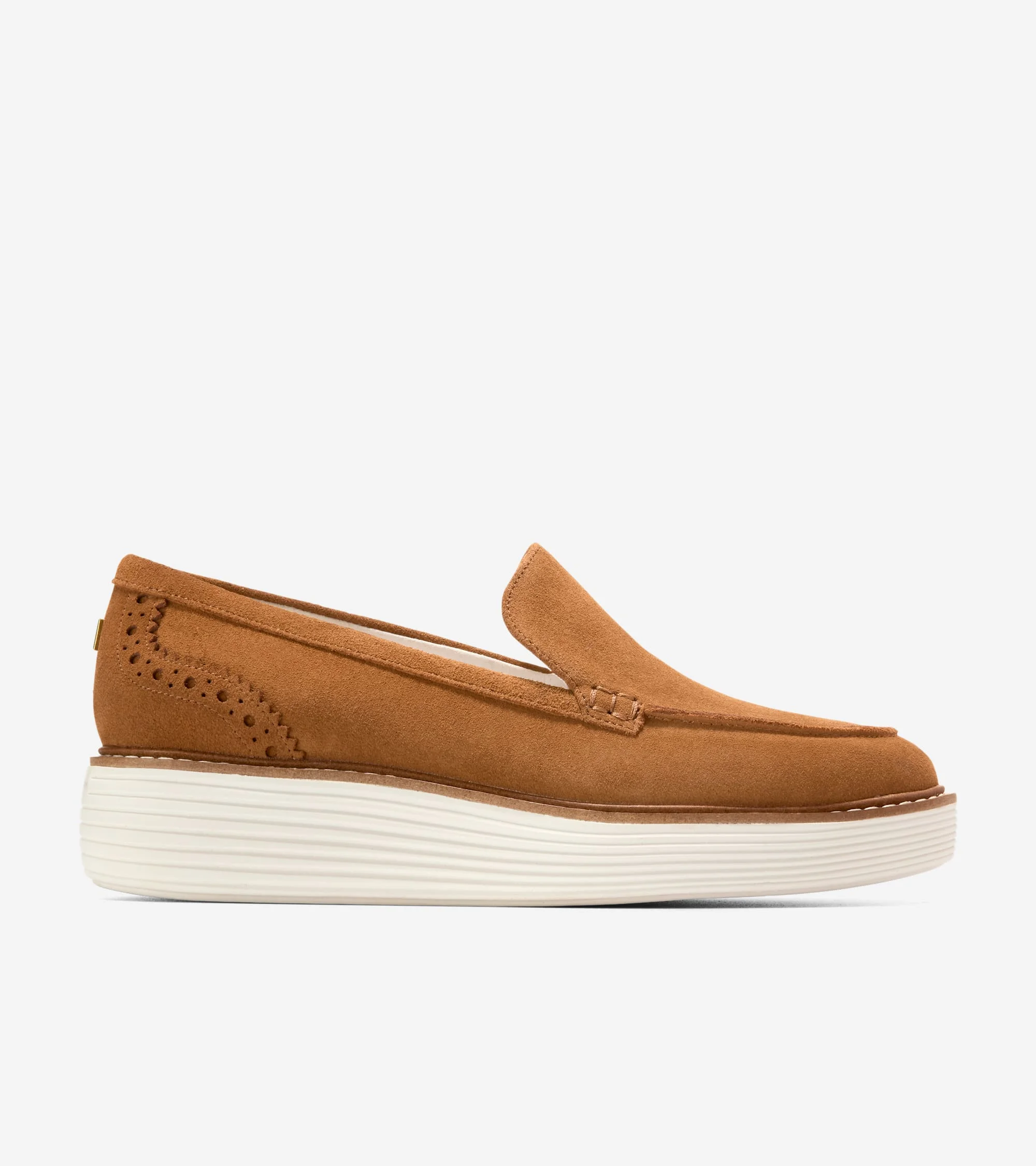 Women's ØriginalGrand Platform Venetian Loafers - 1