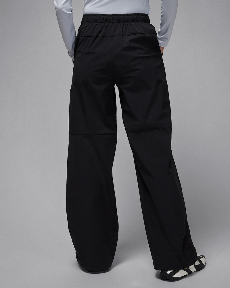 Jordan Jordan Sport Women's Dri-FIT Tunnel Pants outlook