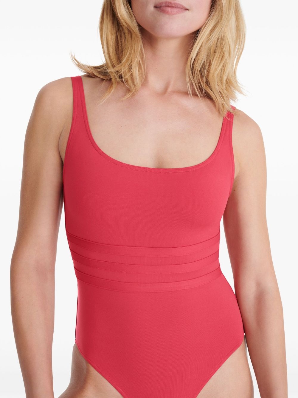 Asia swimsuit - 5