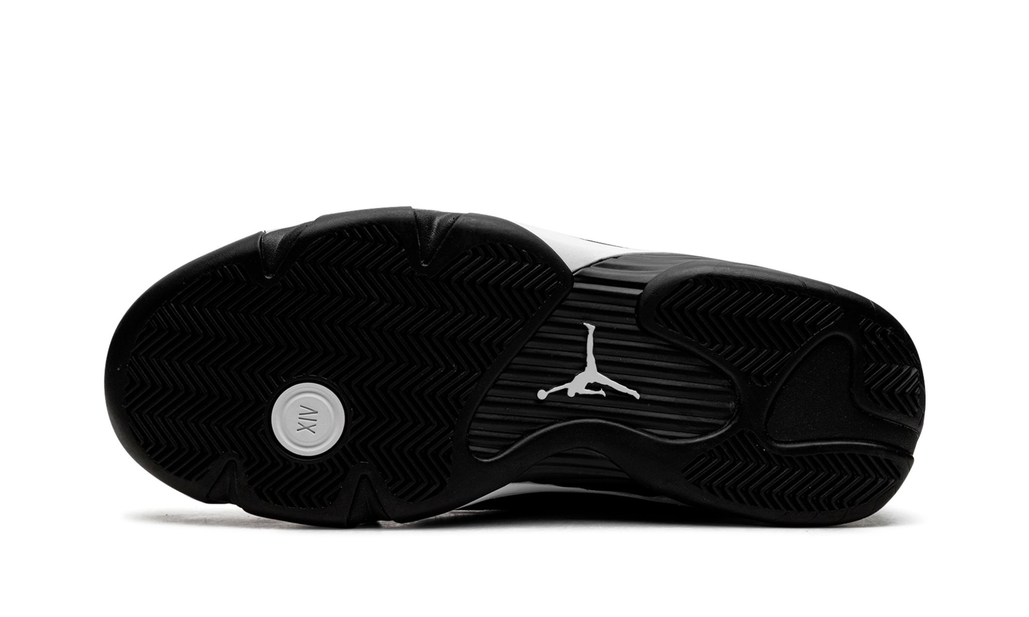 Air Jordan 14 "Panda" - 5