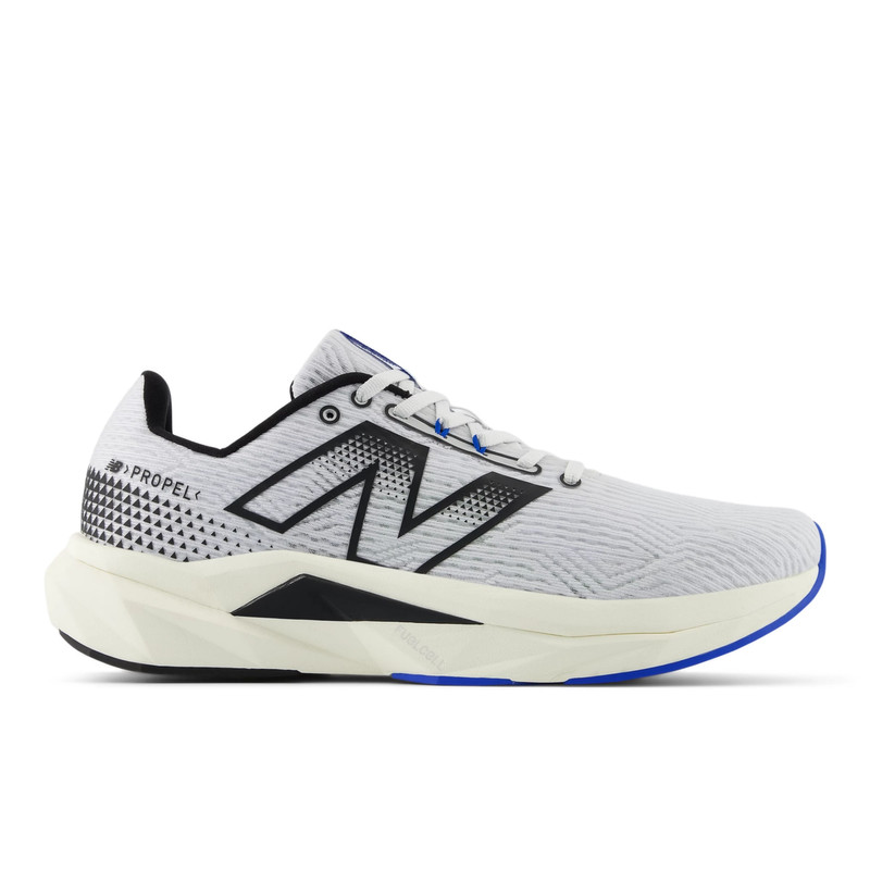 연료 셀 Propel v5 - 1