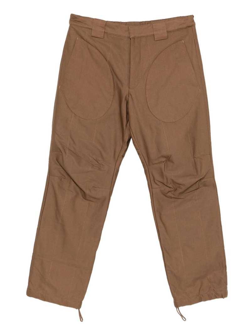 Neve trousers 1