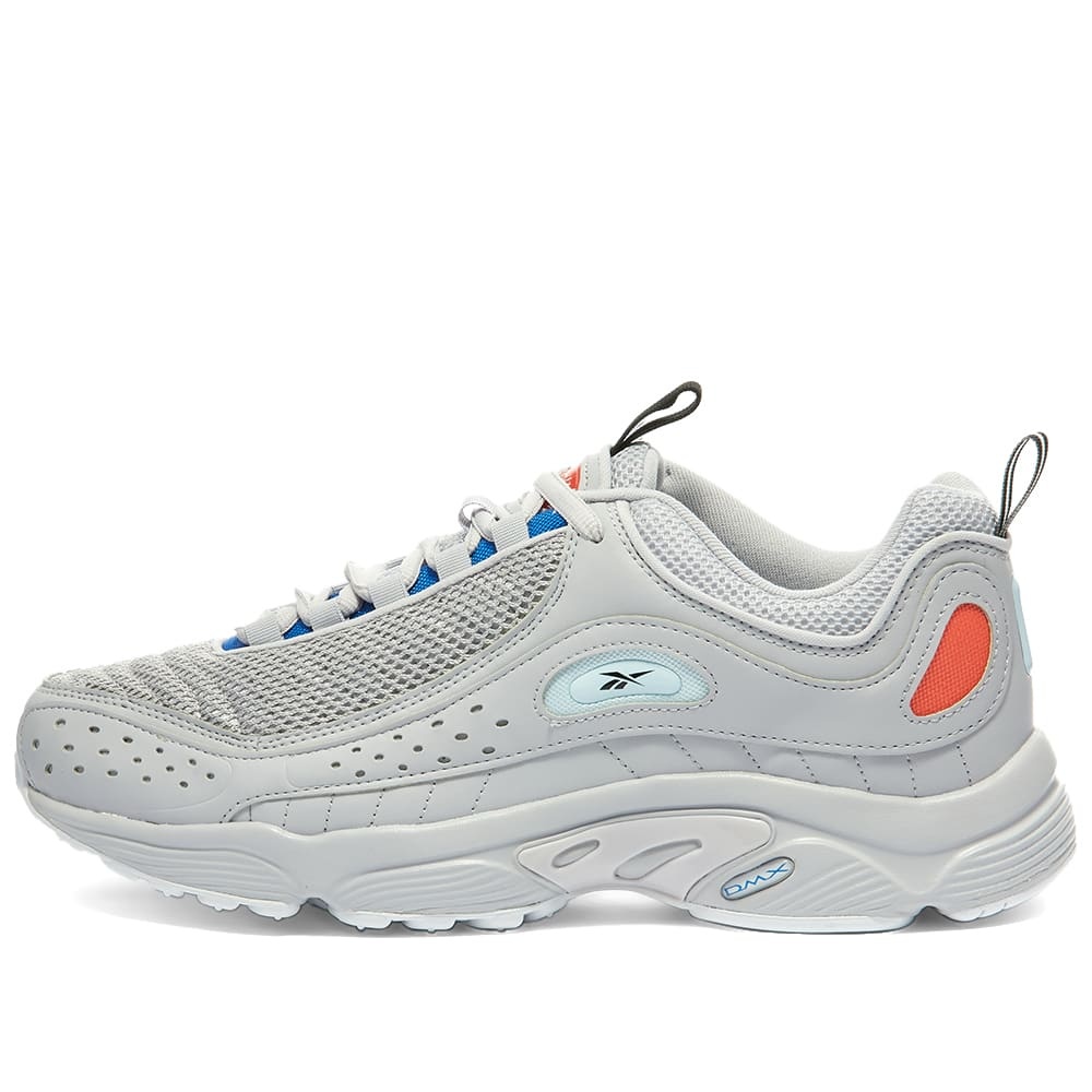 Reebok Daytona DMX II - 2