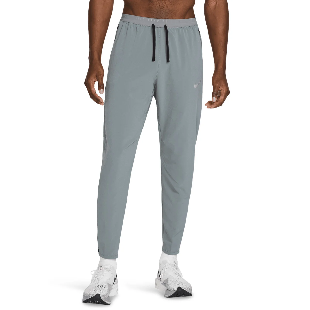 Nike Mens Nike Dri-FIT STRIDE Woven PANT - 1