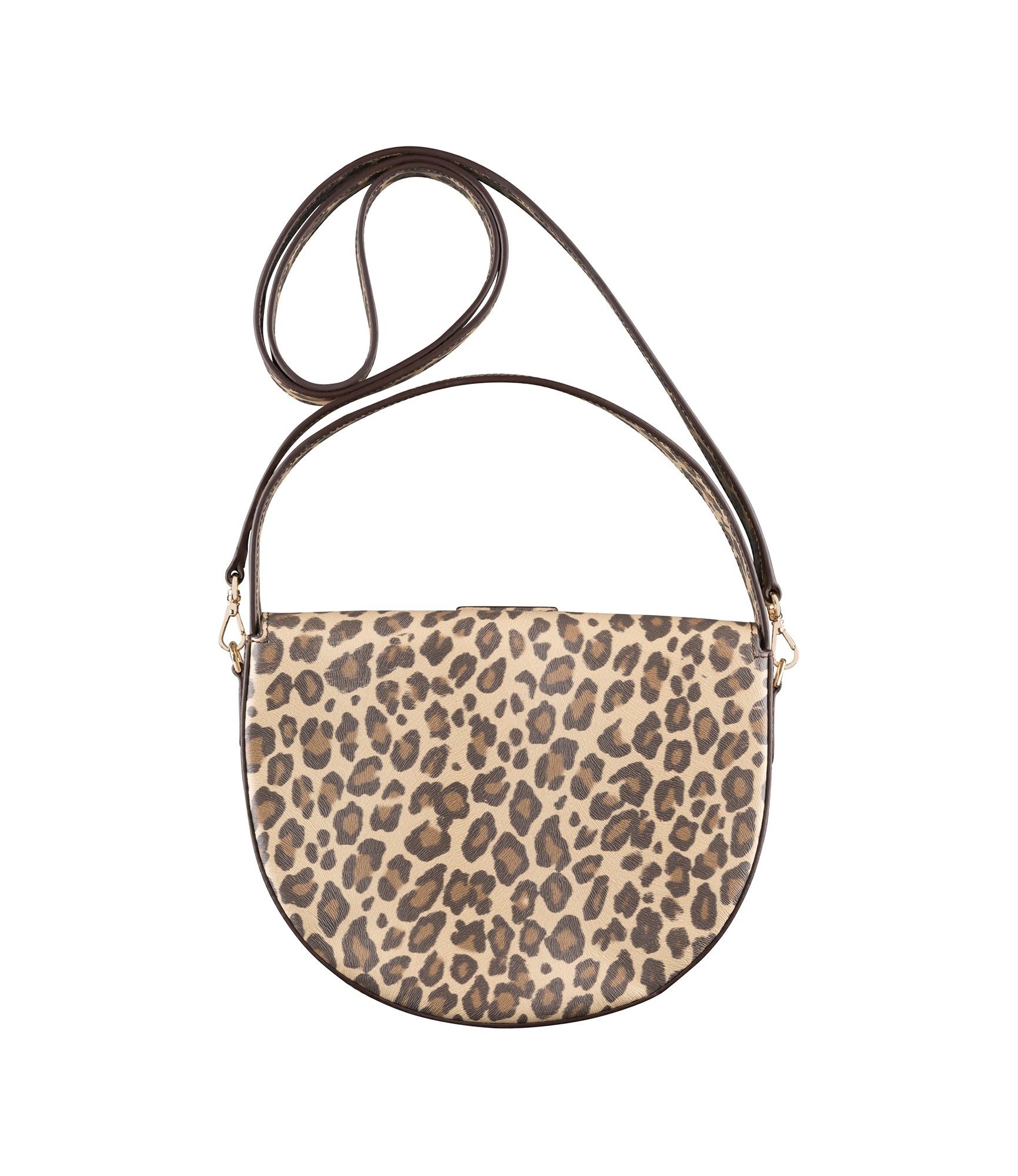 Pocket Small bag - 4