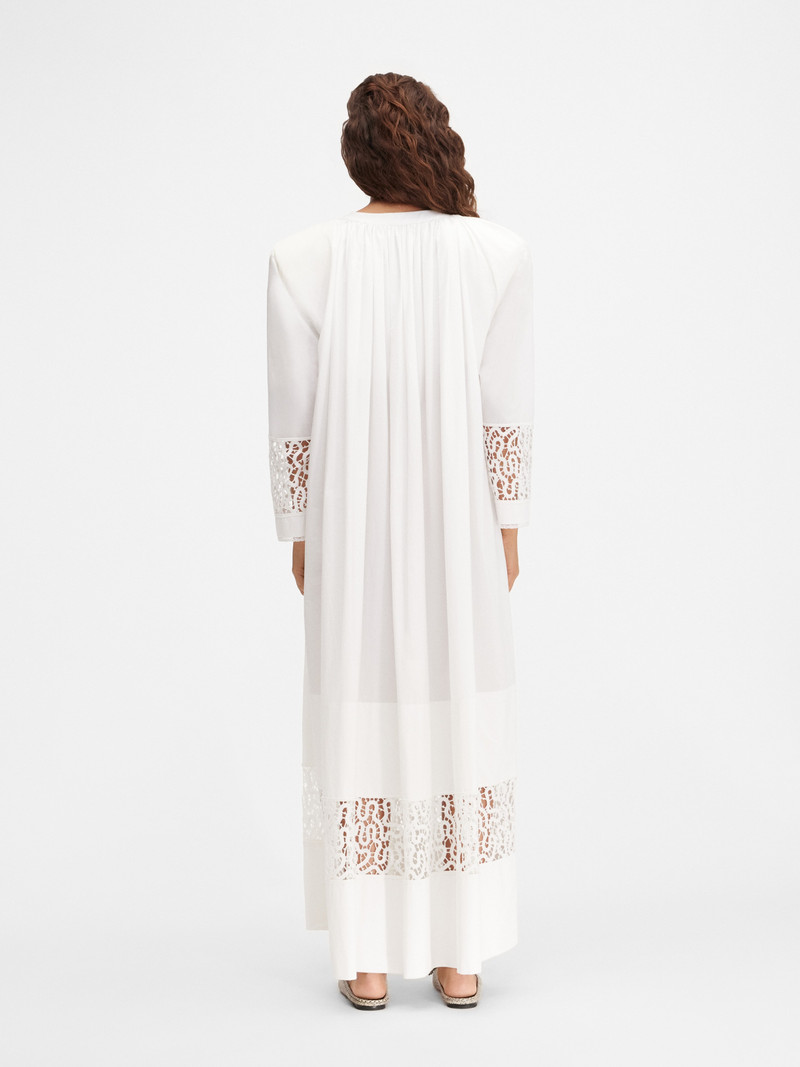 The Maman dress 4