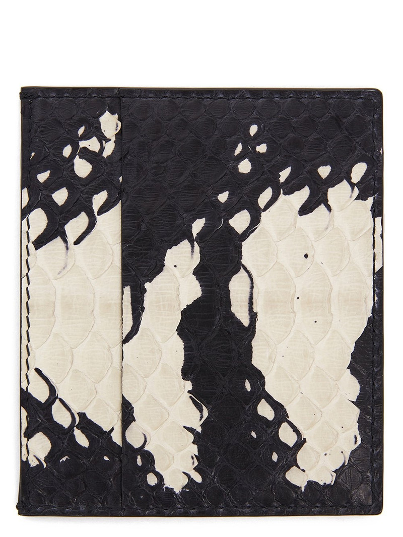 Rick Owens WALLET outlook
