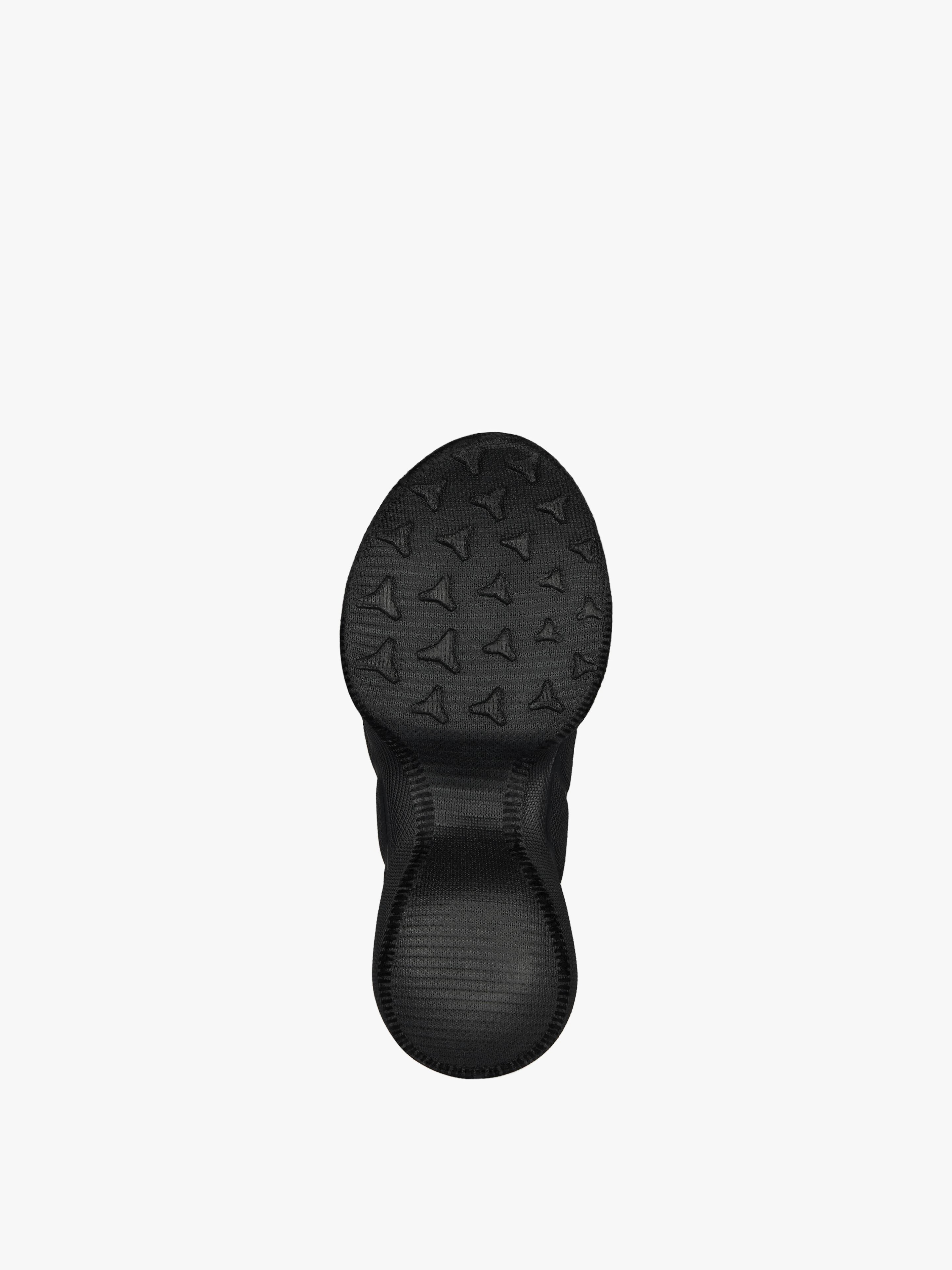 TK-360+ SNEAKERS IN MESH - 5