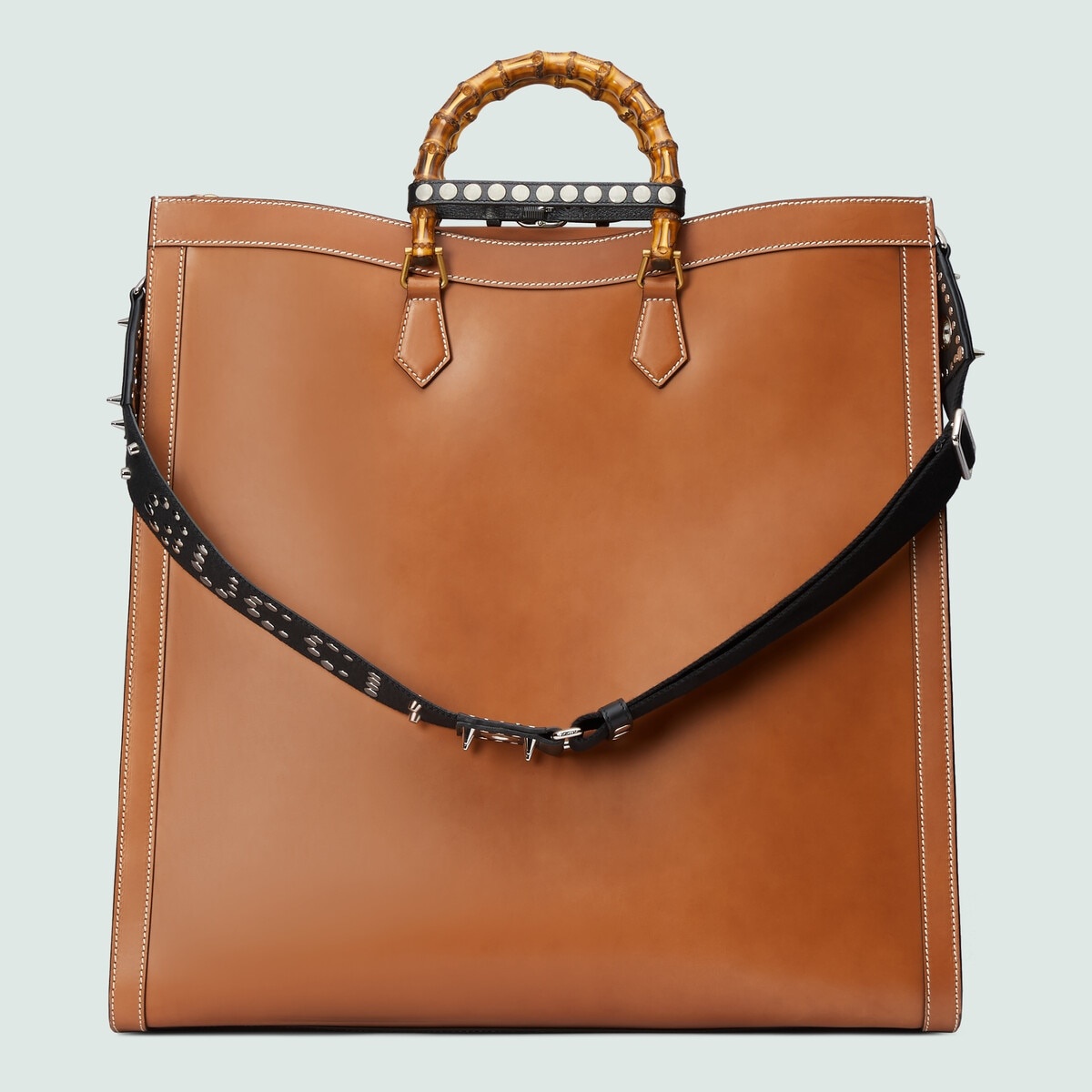 Gucci Diana maxi tote - 6