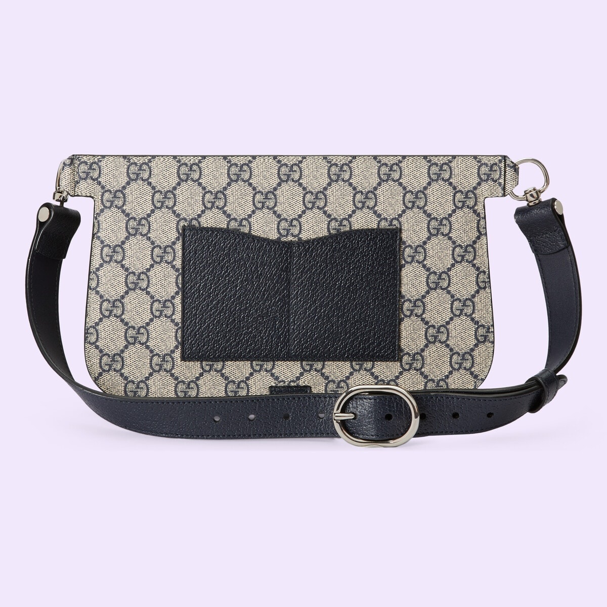 Gucci Blondie belt bag - 5