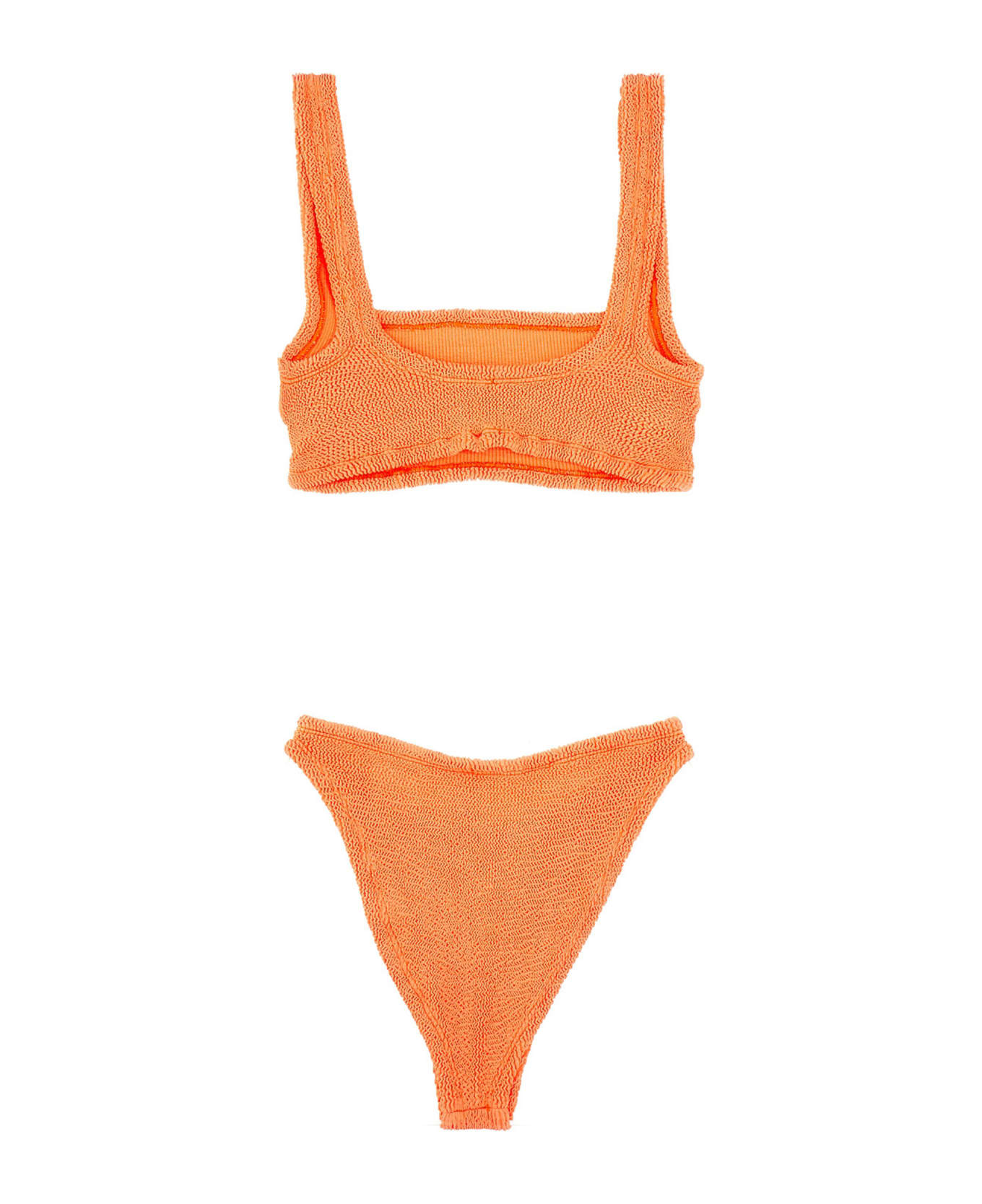 Bikini 'xandra' - 2