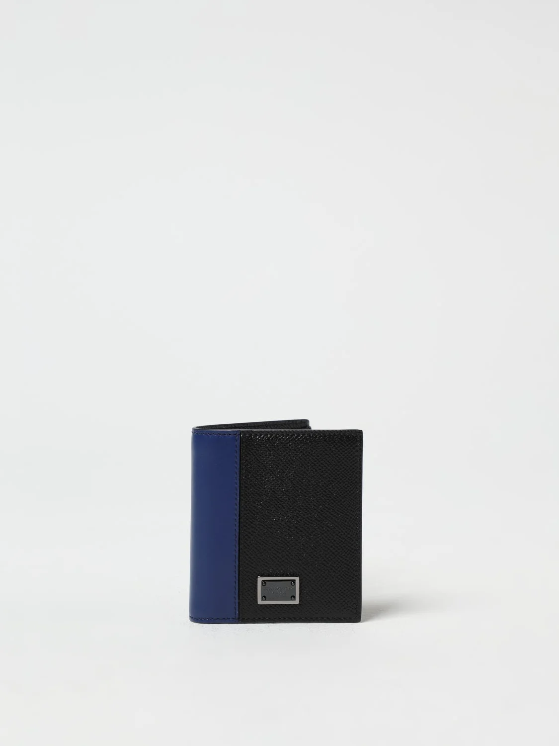 Bags men Dolce & Gabbana - 1