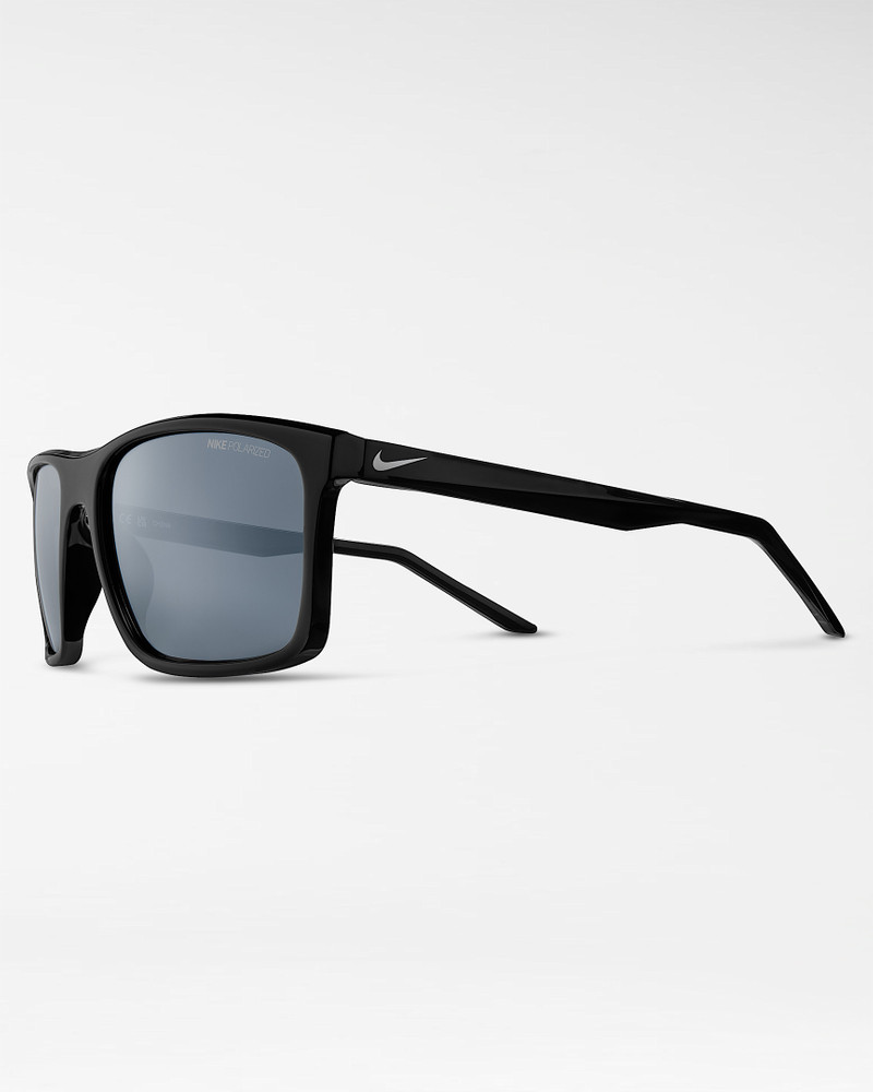 Nike Fire Large Polarized Sunglasses 3