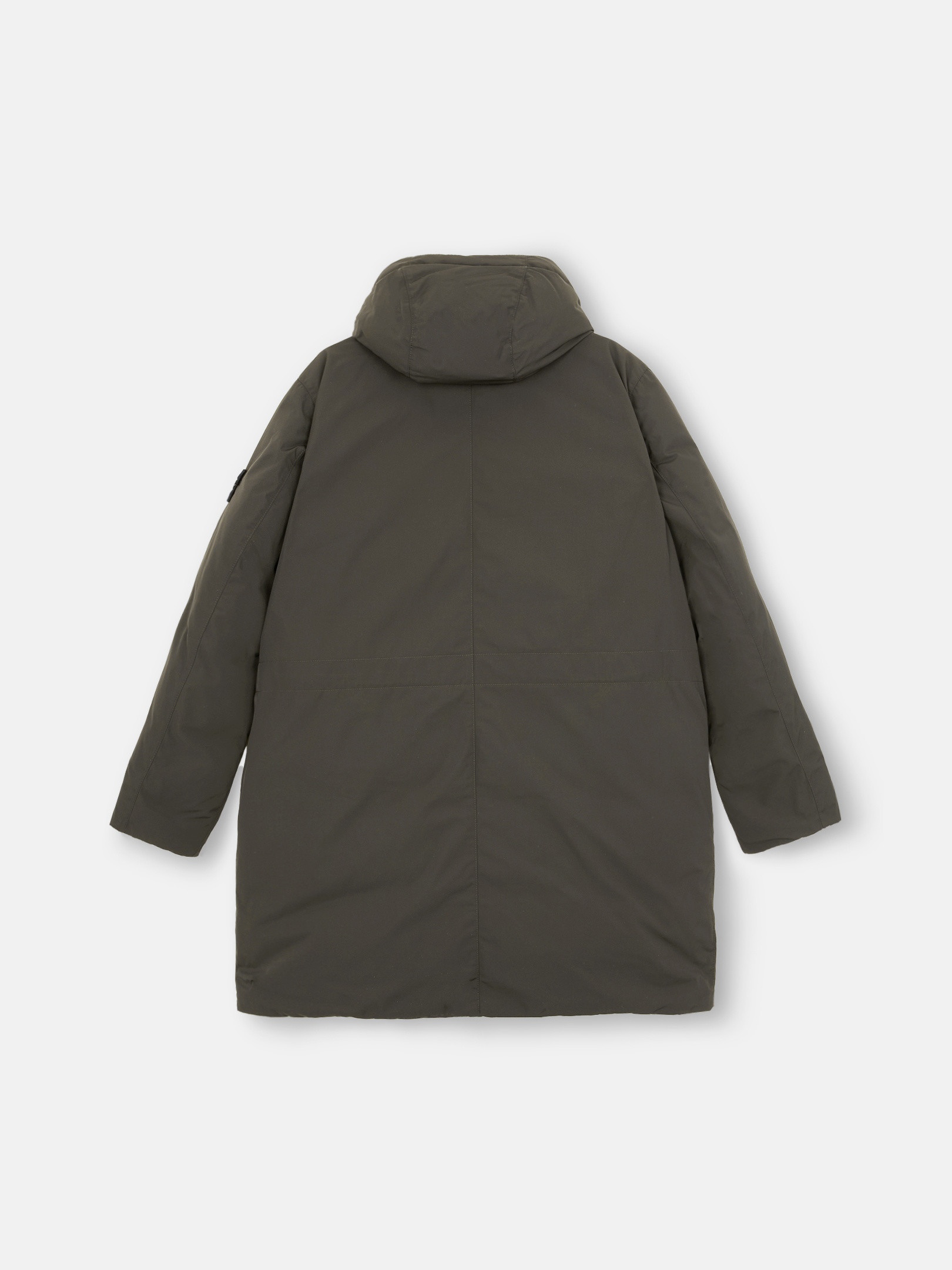 70726 POLYESTER MICRO TWILL - 7