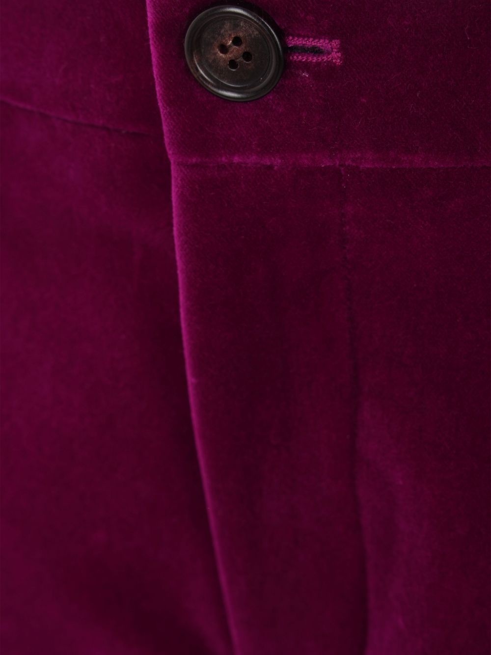 flared trousers - 4