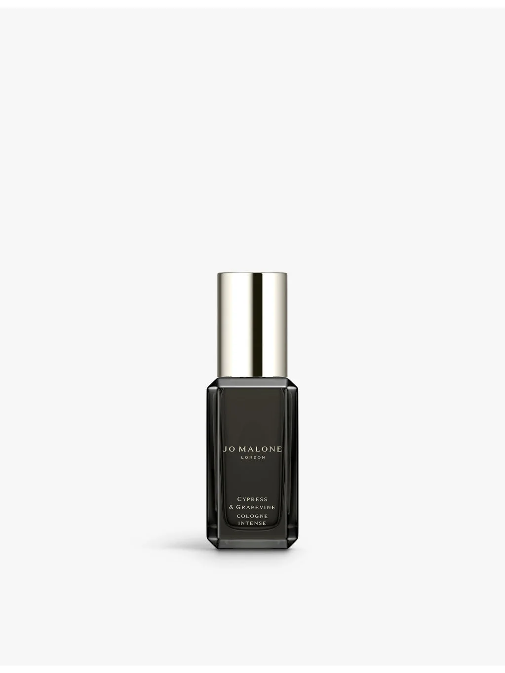 Cypress and Grapevine cologne 9ml - 1