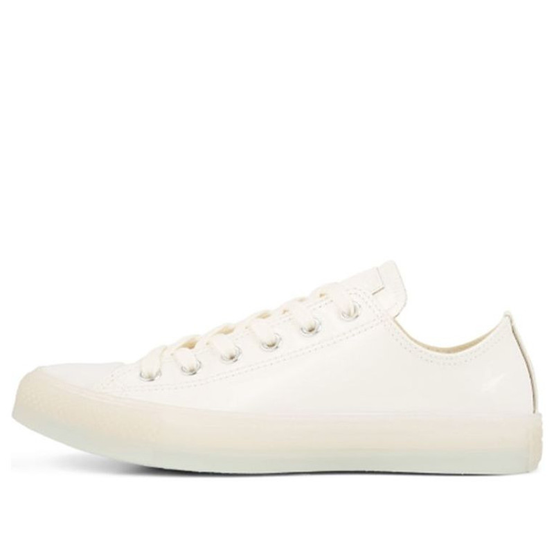 Converse Chuck Taylor All Star Low 'Glow' 165605C 1