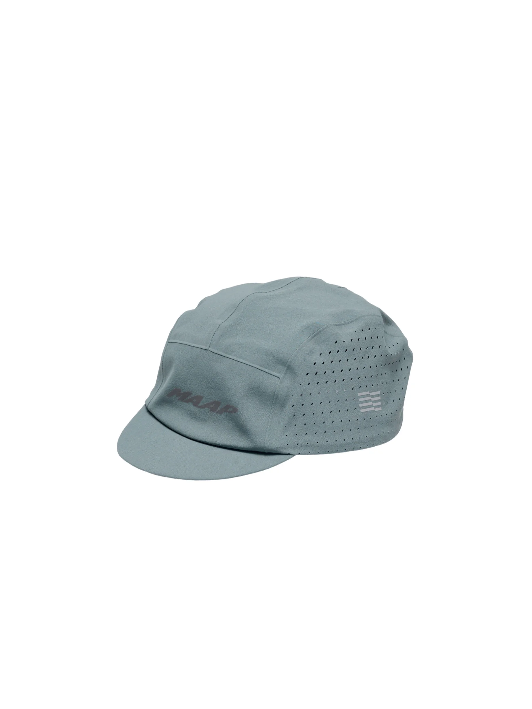 Pro Air Cap - 1