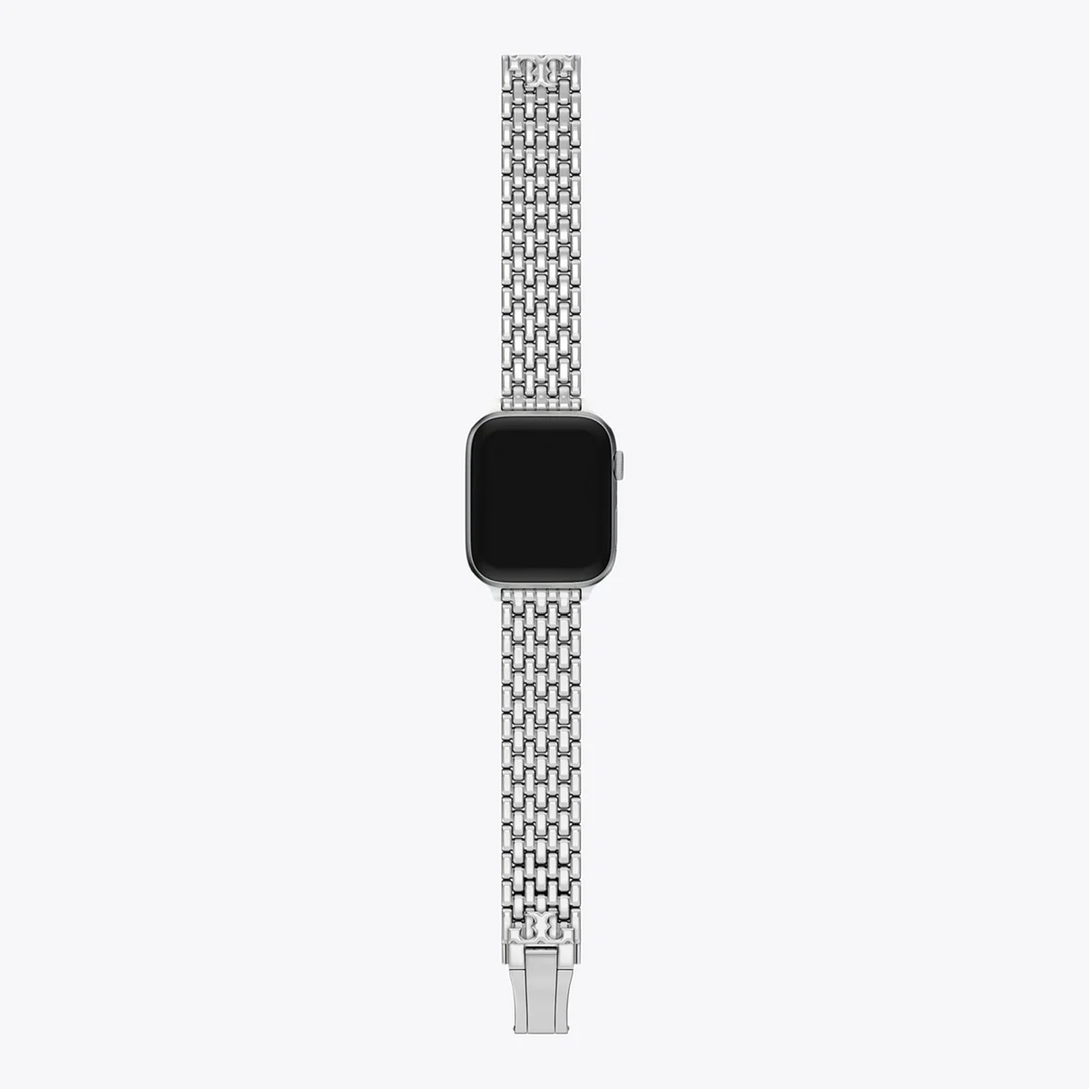 Eleanor Band for Apple Watch® - 1