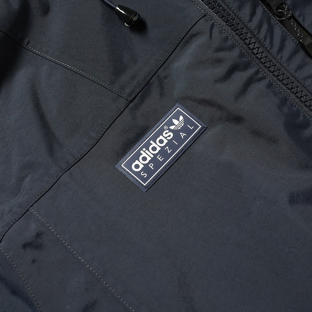 Adidas SPZL x New Order Jacket - 2