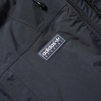 adidas Adidas SPZL x New Order Jacket outlook