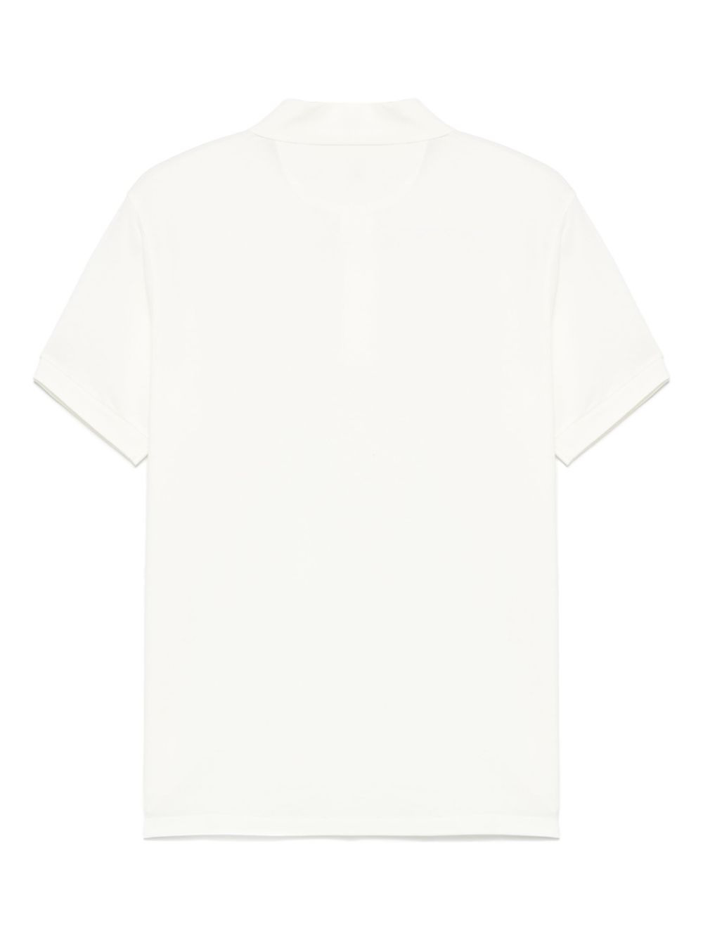 Paul Smith T-shirt - 2