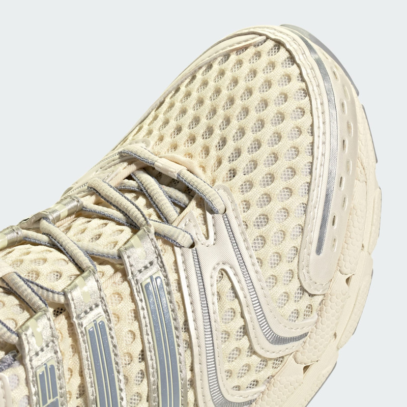 ADISTAR CONTROL 5 SHOES 8