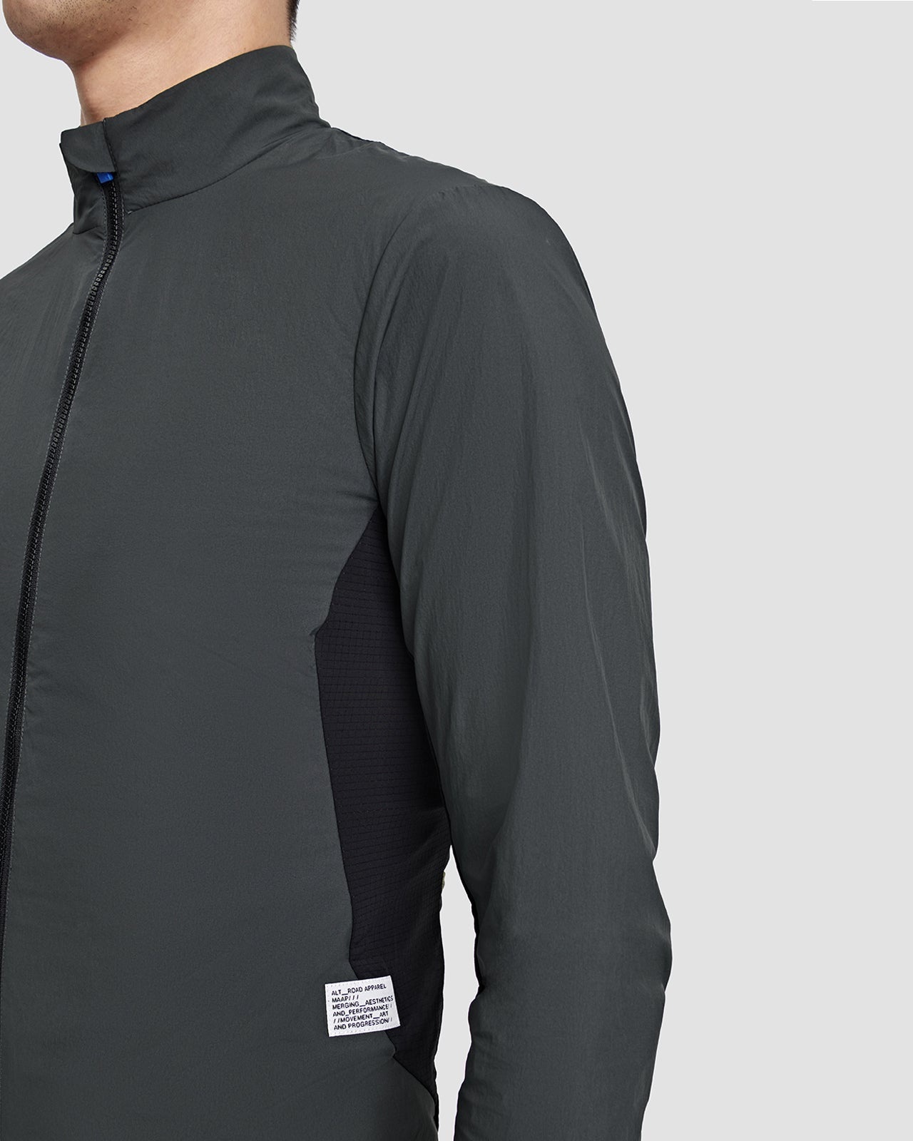 Alt_Road™ Thermal Jacket - 3