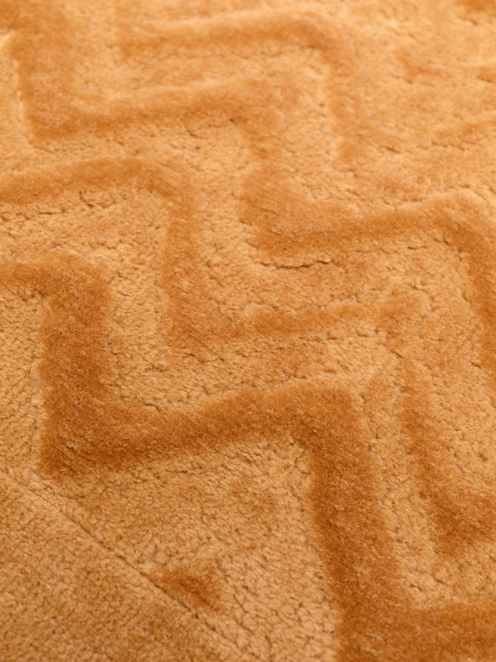 Rex zigzag towel - 3