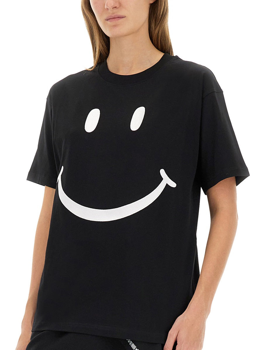 Moschino Women - 4