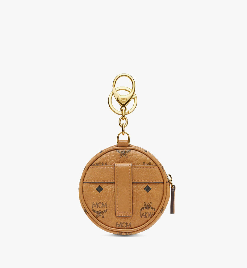 Valentine’s Day Upcycling Project Charm in Visetos 4