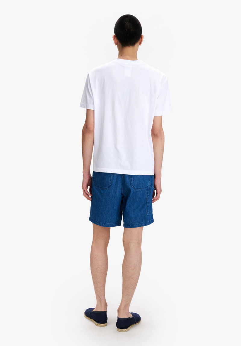 OLIVE OIL T-SHIRT 3