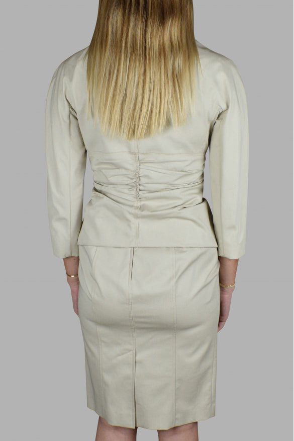 Prada Women Suit - 5