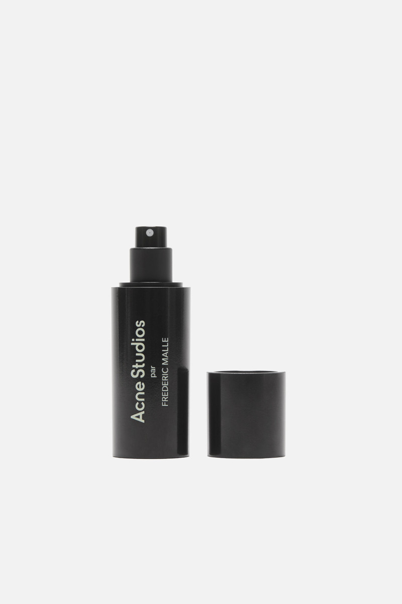 Acne Studios Acne Studios par FREDERIC MALLE by Suzy Le Helley - 10 ml - Blossom pink outlook
