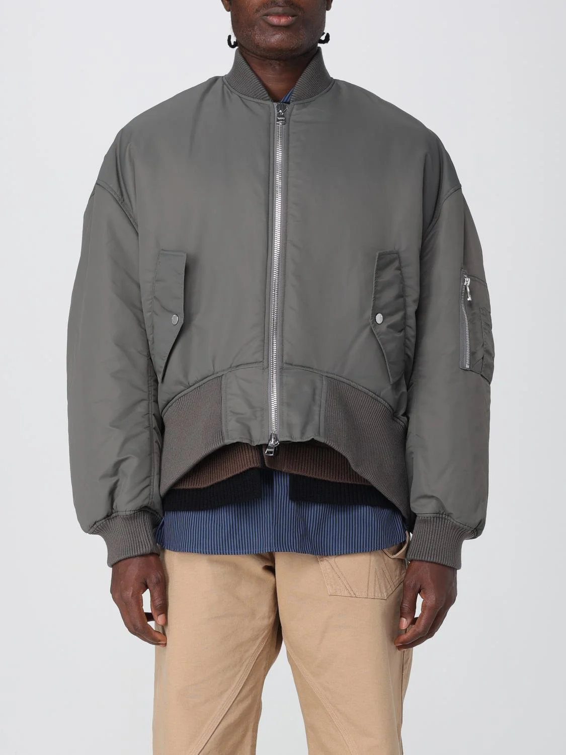 Jacket men Jw Anderson - 1