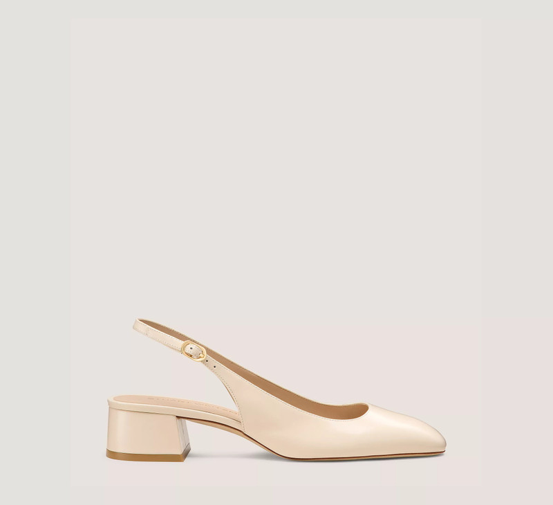MAEVE SLINGBACK 35 1