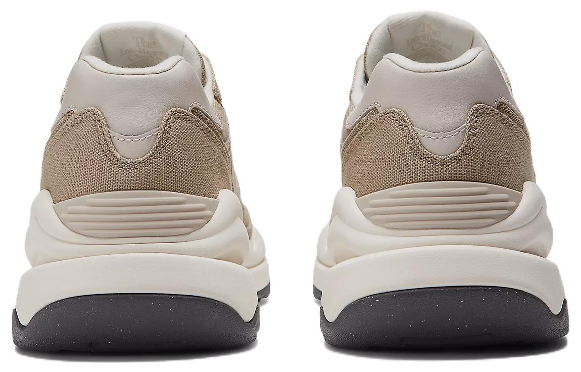 (WMNS) New Balance 57/40 'Angora' W5740PDB - 5