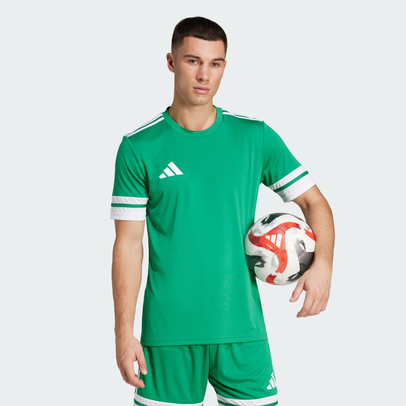 Squadra 25 Jersey 4