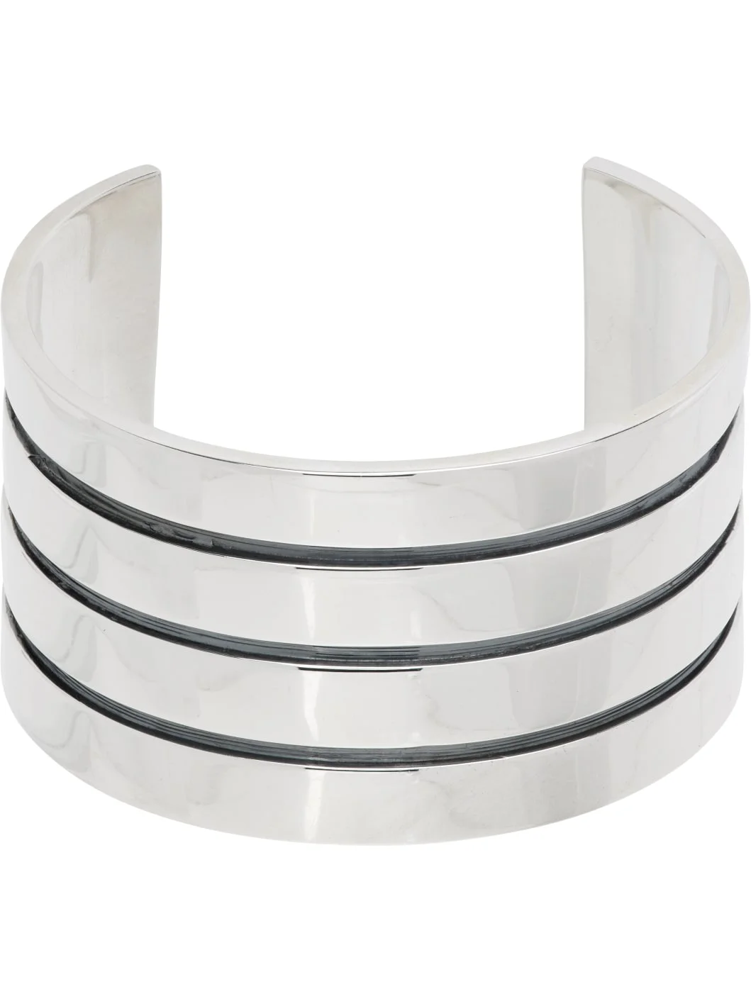 Katia 4 Bracelet - 1